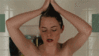 GIF animado (67163) Emma stone cresta