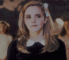 GIF animado (67182) Emma watson