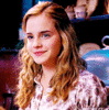 GIF animado (67184) Emma watson