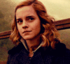 GIF animado (67185) Emma watson