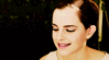 GIF animado (67186) Emma watson