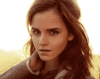 GIF animado (67188) Emma watson