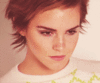 GIF animado (67189) Emma watson