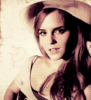 GIF animado (67190) Emma watson