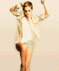 GIF animado (67191) Emma watson