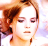 GIF animado (67192) Emma watson