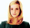GIF animado (67193) Emma watson