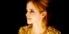 GIF animado (67194) Emma watson