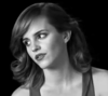 GIF animado (67196) Emma watson