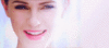 GIF animado (67209) Emma watson guapa
