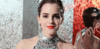 GIF animado (67212) Emma watson lacome
