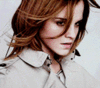 GIF animado (67213) Emma watson modelo