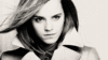 GIF animado (67214) Emma watson modelo