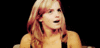 GIF animado (67216) Emma watson riendo