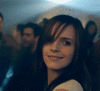 GIF animado (67219) Emma watson sexy