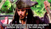GIF animado (68071) Enganos jack sparrow