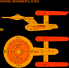 GIF animado (74548) Enterprise