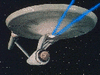 GIF animado (74544) Enterprise original