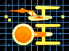 GIF animado (74545) Enterprise original
