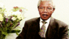 GIF animado (72535) Entrevista mandela