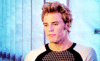 GIF animado (68239) Entrevista sam claflin