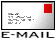 GIF animado (65453) Escaner email
