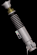 GIF animado (68665) Espada de luz