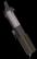 GIF animado (68670) Espada laser