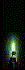 GIF animado (68671) Espada laser