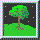 GIF animado (72804) Estaciones arbol
