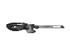 GIF animado (62056) Estetoscopio