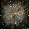 GIF animado (73606) Estrellas esotericas