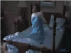 GIF animado (69076) Exorcista
