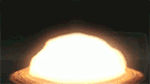 GIF animado (66087) Explosion atomica