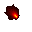 GIF animado (66079) Explosion fuego