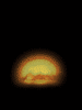GIF animado (66089) Explosion nuclear