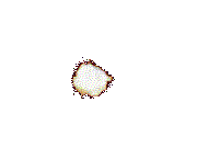 GIF animado (66081) Explosivo