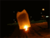 GIF animado (63477) Farolillo chino