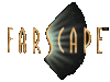 GIF animado (74281) Farscape