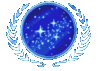 GIF animado (74378) Federacion unida planetas
