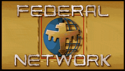 GIF animado (68768) Federal network