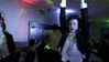 GIF animado (74133) Fiesta del doctor who