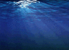 GIF animado (66033) Fondo agua