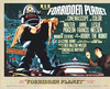 GIF animado (68354) Forbidden planet