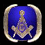 GIF animado (73700) Francmasoneria