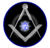 GIF animado (73701) Francmasoneria