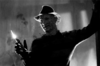 GIF animado (69114) Freddy krueger