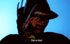 GIF animado (69119) Freddy krueger