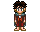 GIF animado (68999) Frodo bolson