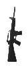 GIF animado (61865) Fusil asalto